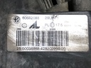 STARK-748387-6