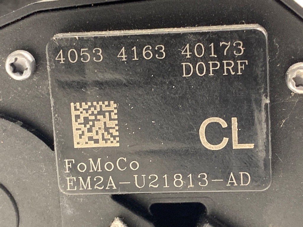 STARK-766637-3