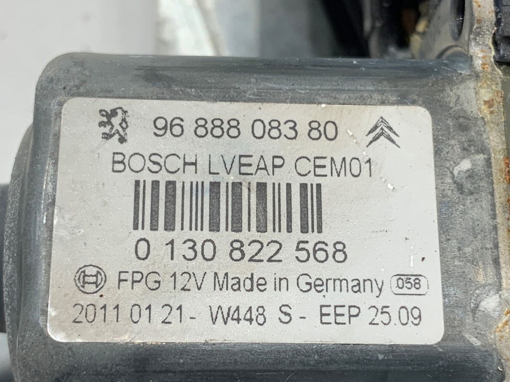 STARK-767734-4