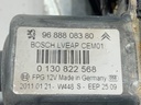STARK-767734-4
