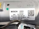 STARK-784384-3