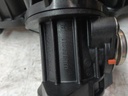 MTD-527104-2