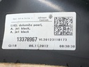 STARK-786070-5