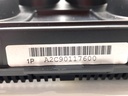STARK-785479-5