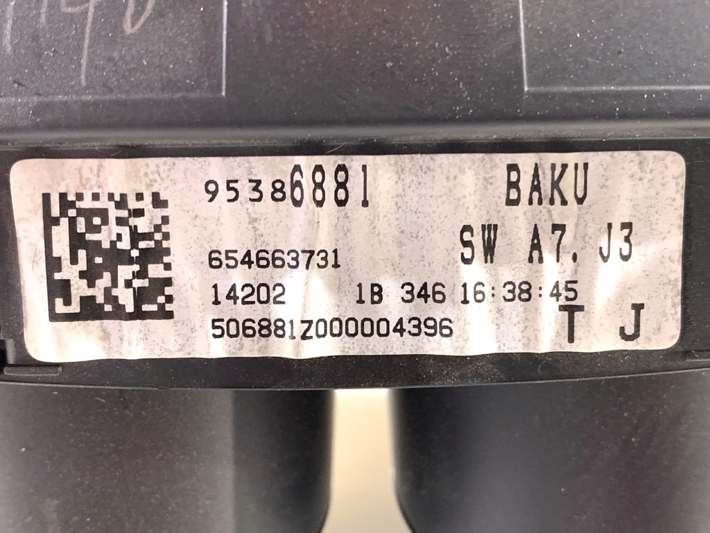 STARK-785479-6