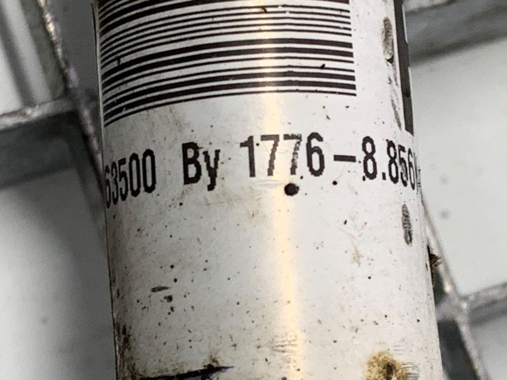 STARK-785948-5