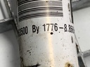 STARK-785948-5