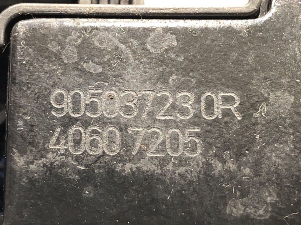 STARK-787578-3