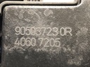 STARK-787578-3