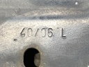 STARK-786506-4