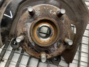 STARK-788324-1