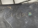STARK-788498-3