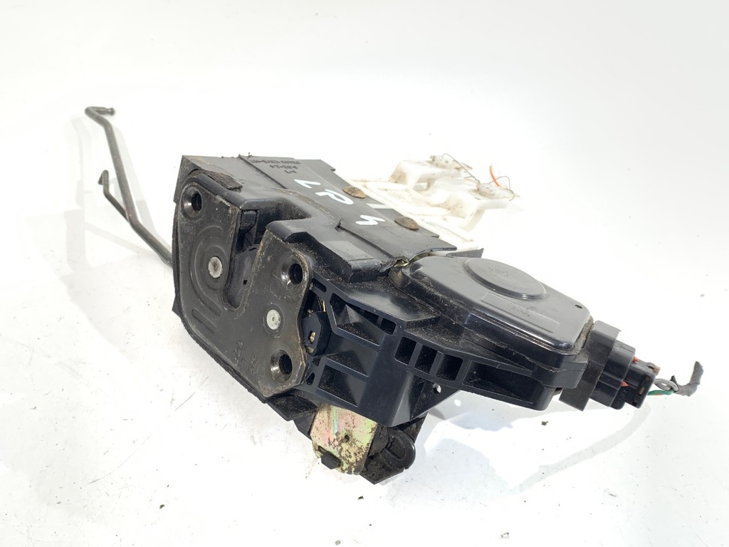 STARK-790075-1
