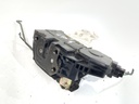 STARK-790075-1