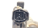 STARK-790075-2