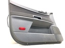 STARK-791200-2