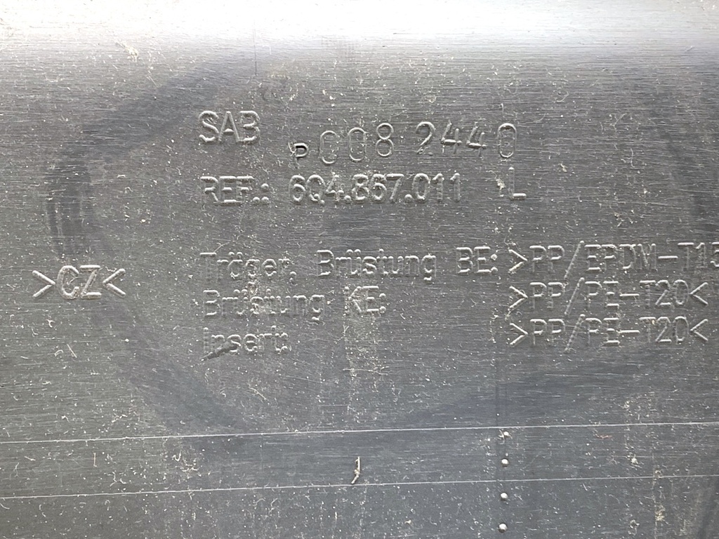 STARK-791200-6