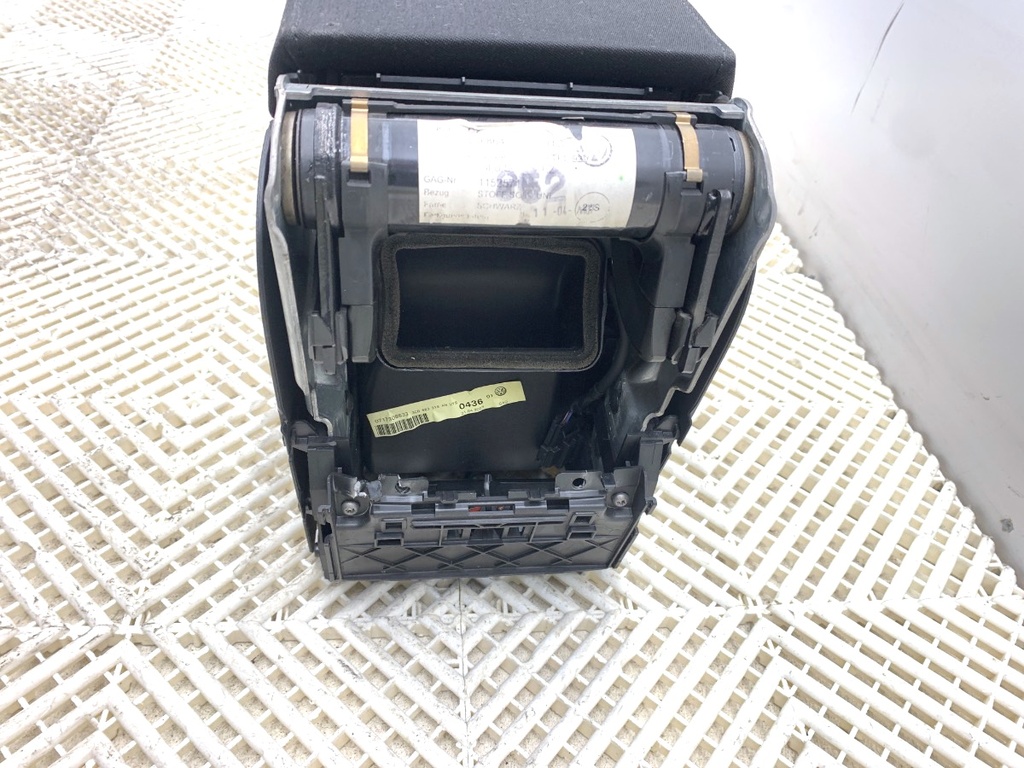 STARK-792367-5