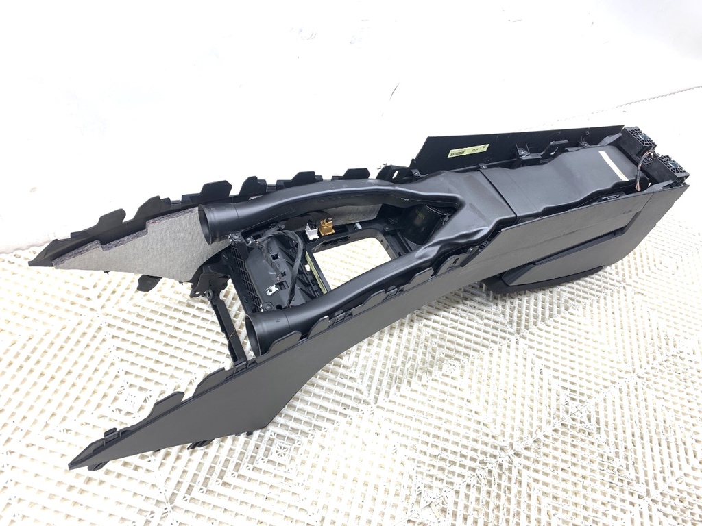 STARK-792367-6
