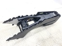 STARK-792367-6