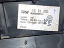 STARK-794957-3