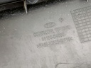 STARK-795790-2