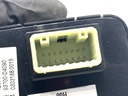 STARK-797022-2