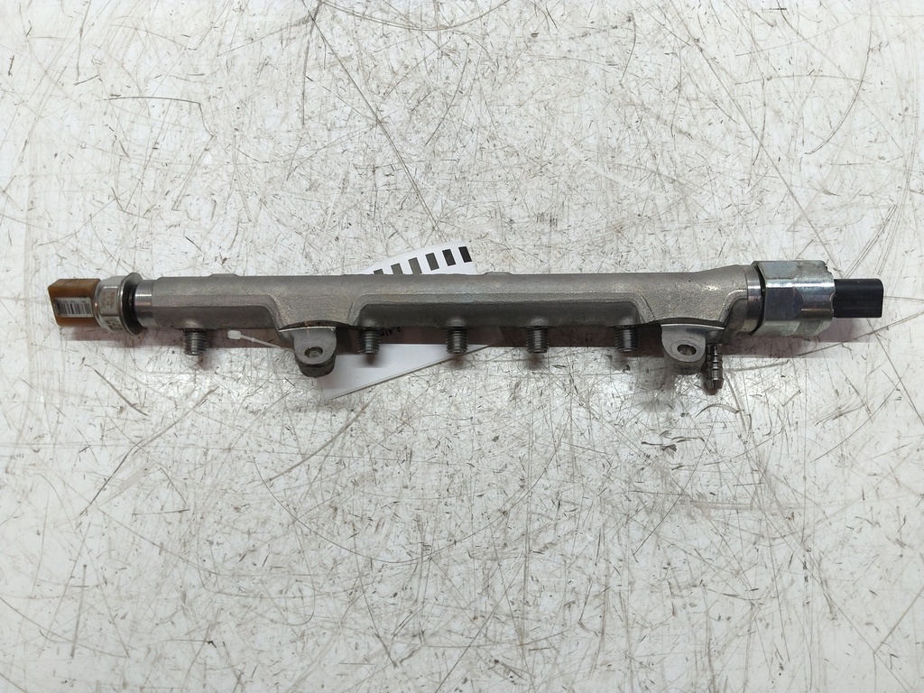 MTD-527106-1