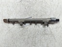 MTD-527106-1