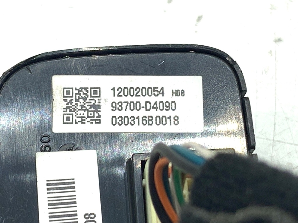 STARK-797022-4