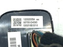 STARK-797022-4