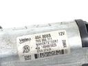 STARK-798519-3