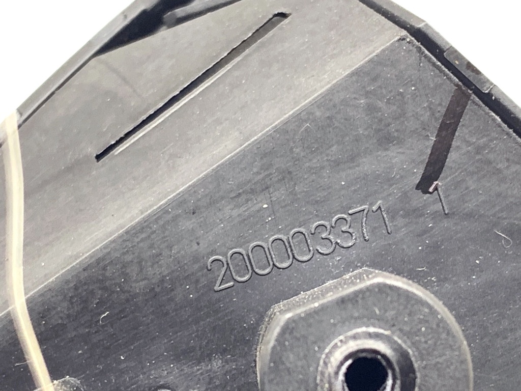 STARK-798860-3