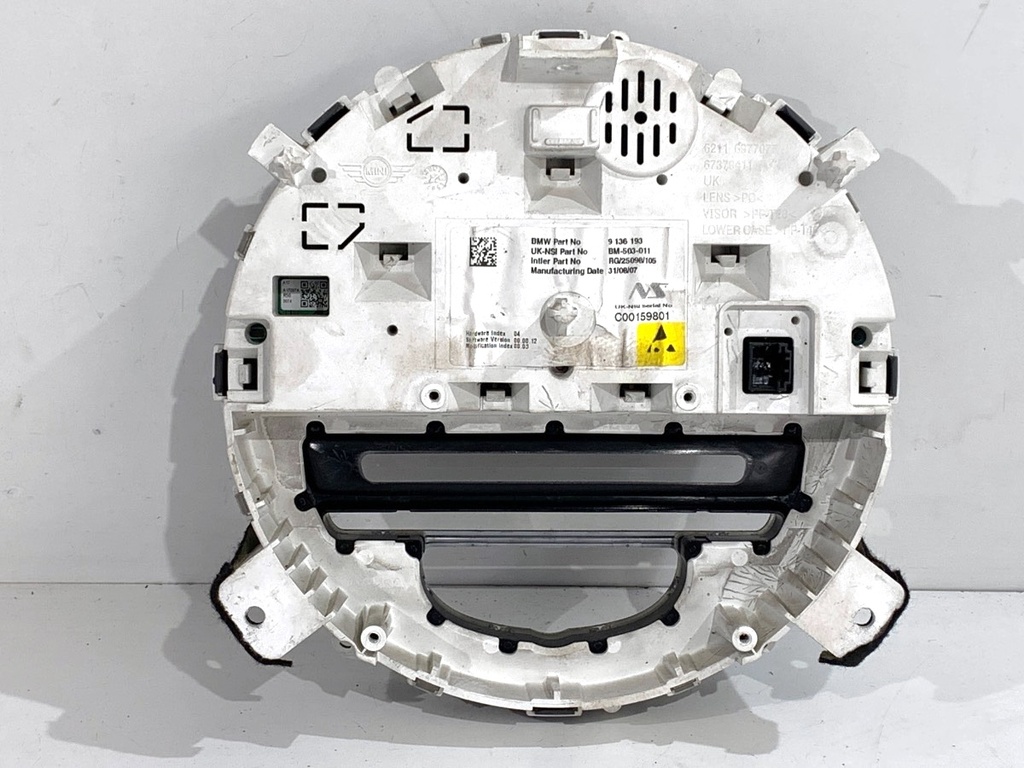 STARK-799420-1