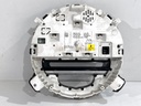 STARK-799420-1