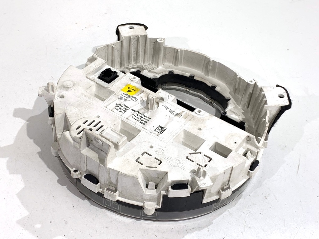 STARK-799420-2