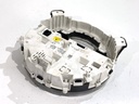 STARK-799420-2