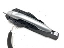 STARK-799538-1