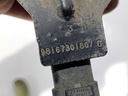 STARK-800157-2