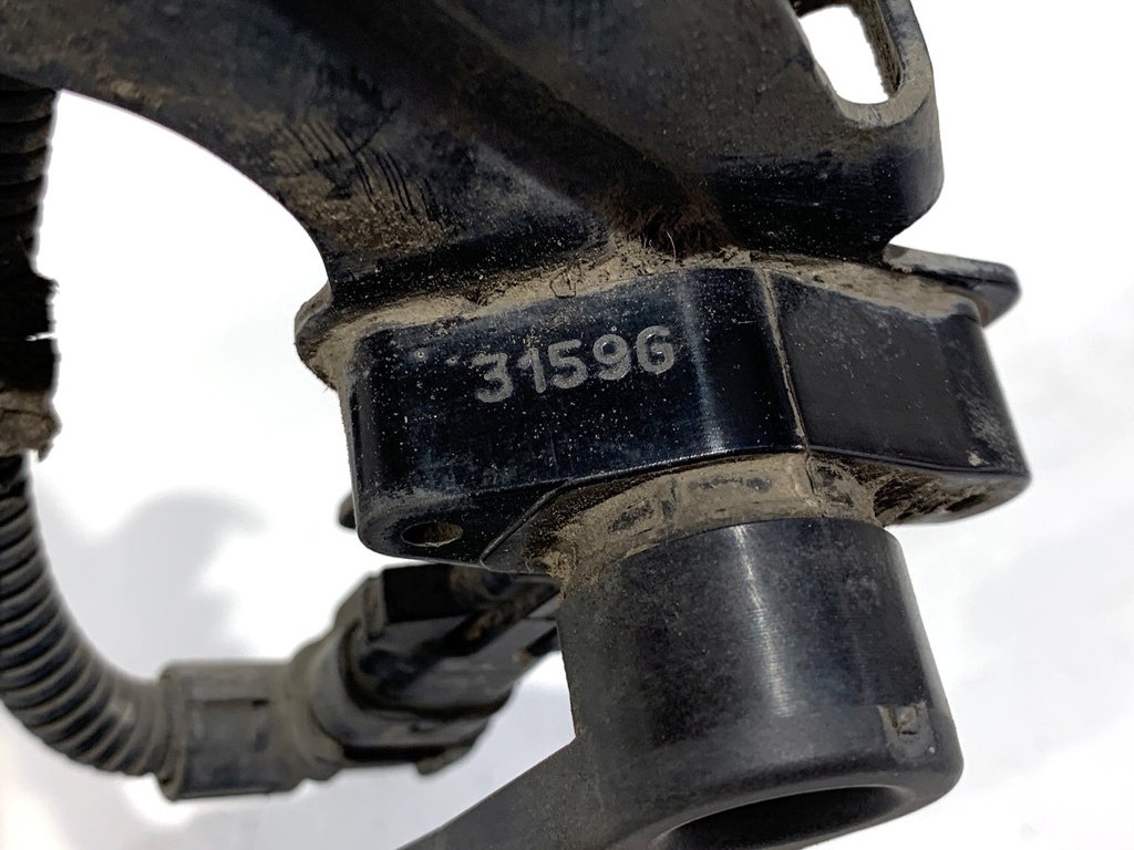 STARK-800157-3