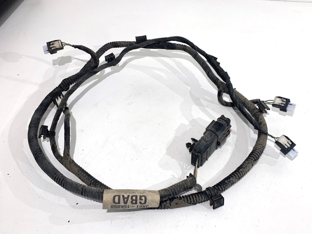 STARK-800908-1