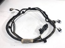 STARK-800908-1