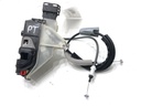 STARK-800091-1