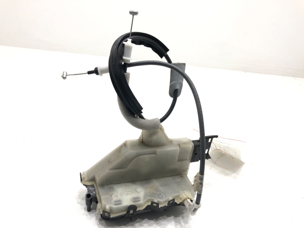 STARK-800091-2
