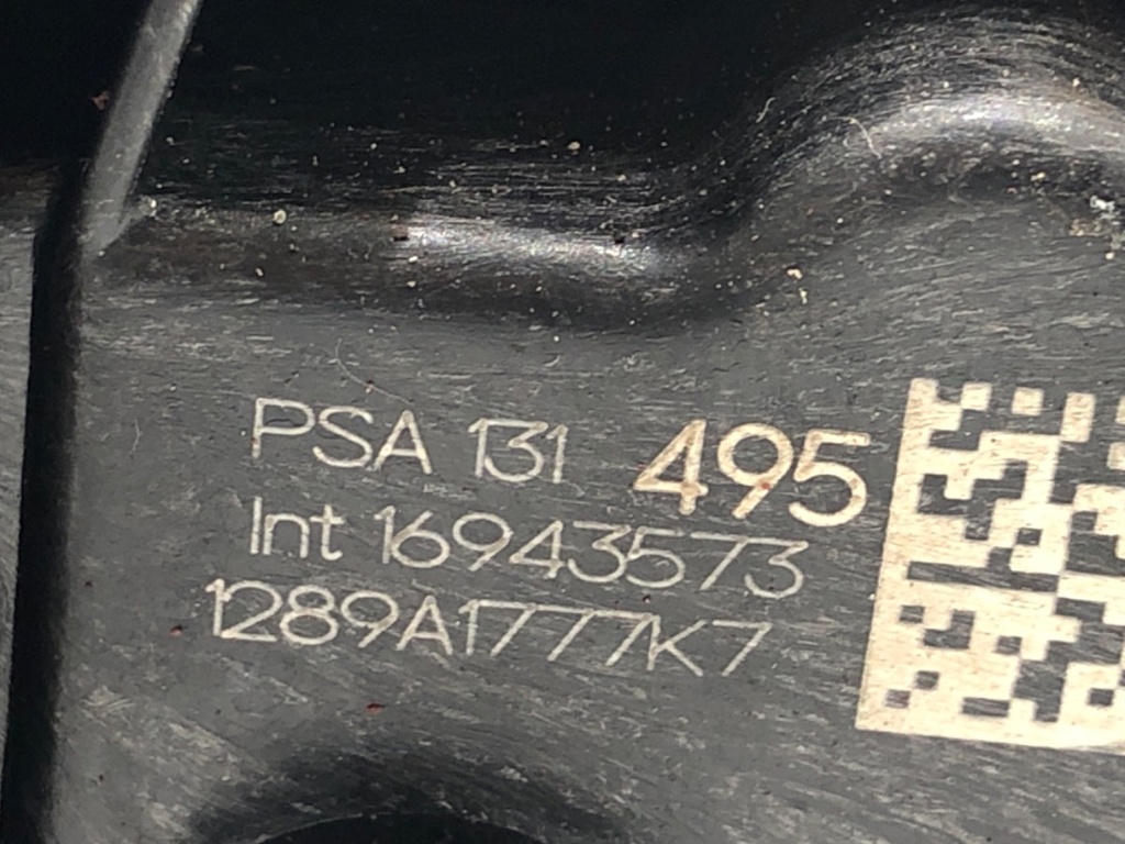 STARK-800091-4