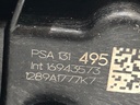 STARK-800091-4