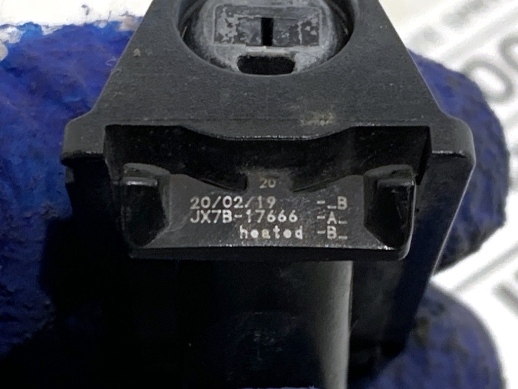 STARK-800916-2