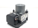 STARK-801829-1