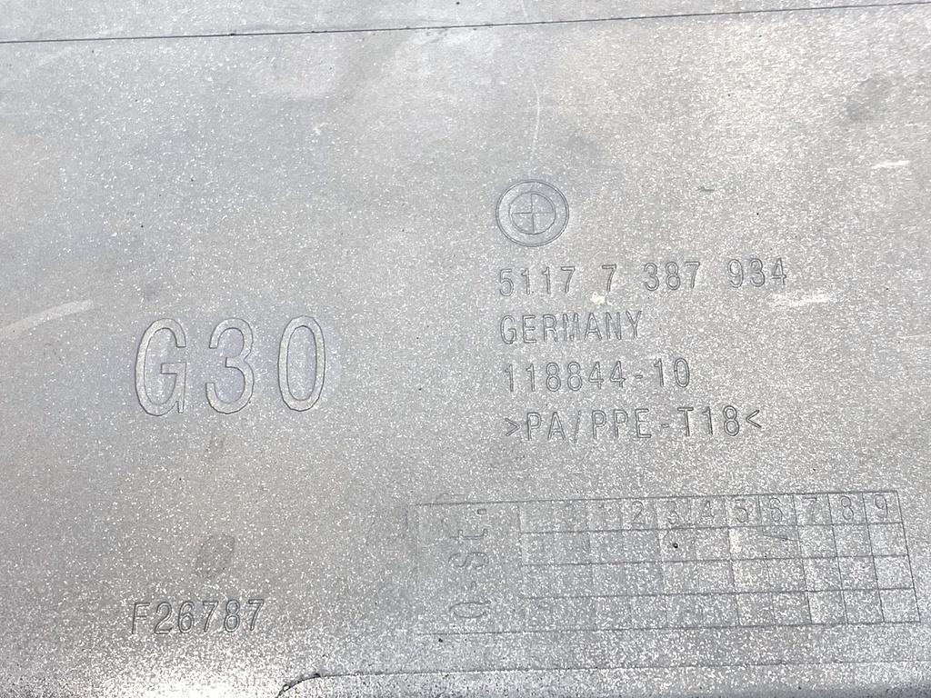 STARK-801505-2