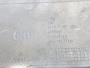 STARK-801505-2